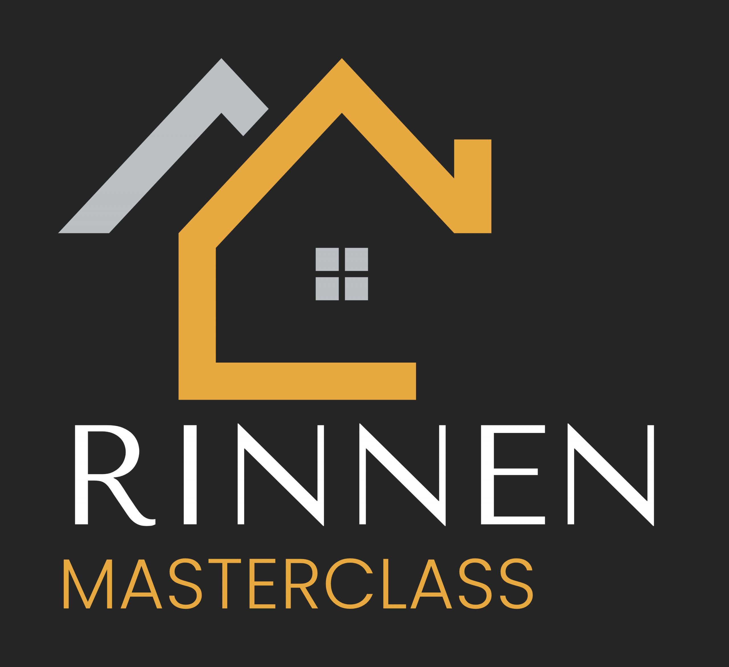 Logo Rinnen Masterclass JPEG