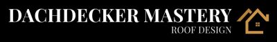 "Der ultimative Leitfaden für angehende Dachdecker: Dachdecker Mastery. Entdecken Sie bewährte Techniken, Expertenwissen und Schritt-für-Schritt-Anleitungen in diesem umfassenden Online-Kurs für angehende Profis. Starten Sie noch heute und meistern Sie die Kunst des Dachdeckens!"